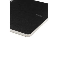 Outlet 💯 Fabriano® EcoQua Spiral Bound Notebook 🔔 -Fabriano Sales Store D611070S 6