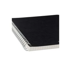 Outlet 💯 Fabriano® EcoQua Spiral Bound Notebook 🔔 -Fabriano Sales Store D611070S 7