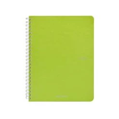 Buy 🎁 Fabriano® EcoQua Spiral Bound Grid Notebook 🔥 -Fabriano Sales Store D611079S 1
