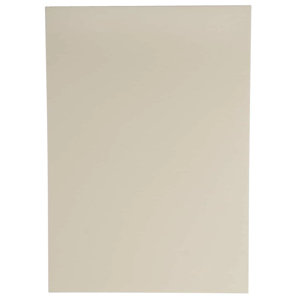 Brand new π 5 Pack: Fabriano® Mixed Media Pad, 9" x 12" π 4 Brand new π 5 Pack: Fabriano® Mixed Media Pad, 9" x 12" π - Image 2