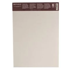 Brand new π 5 Pack: Fabriano® Mixed Media Pad, 9" x 12" π 12 Brand new π 5 Pack: Fabriano® Mixed Media Pad, 9" x 12" π -Fabriano Sales Store D611093S 3