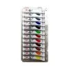 Hot Sale ✔️ Sakura® Koi™ 12 Color Watercolor Set 🤩