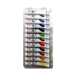 Hot Sale βοΈ Sakura® Koi™ 12 Color Watercolor Set π€©
