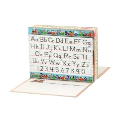 Wholesale 😍 Melissa & Doug® School Time! Classroom Play Set 👍 -Fabriano Sales Store D624520S 4