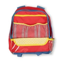 Promo 👍 Melissa & Doug® Paw Patrol™ Pup Pack 🎒 Backpack Role Play Set 💯 -Fabriano Sales Store D624521S 3