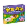 Top 10 🧨 Melissa & Doug® Poke-A-Dot®: Goodnight, Animals 😉 -Fabriano Sales Store D624547S 1