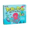Outlet π Melissa & Doug® Poke-A-Dot®: Who's in the Ocean π 1 Outlet π Melissa & Doug® Poke-A-Dot®: Who's in the Ocean π -Fabriano Sales Store D624549S 1