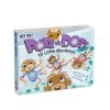 Cheapest 🧨 Melissa & Doug® Poke-A-Dot®: 10 Little Monkeys 🔥 -Fabriano Sales Store D624550S 1