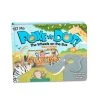 Best Pirce 🎉 Melissa & Doug® Poke-A-Dot®: Wheels on the Bus Wild Safari 😀