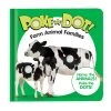 Deals π Melissa & Doug® Poke-A-Dot®: Farm Animal Families π 2 Deals π Melissa & Doug® Poke-A-Dot®: Farm Animal Families π -Fabriano Sales Store D624555S 1