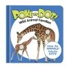 Best Pirce 💯 Melissa & Doug® Poke-a-Dot: Wild Animal Families 😉 -Fabriano Sales Store D624561S 1