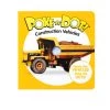 Discount ⭐ Melissa & Doug® Poke-A-Dot: Construction Vehicles 🛒 -Fabriano Sales Store D624562S 1
