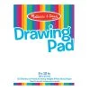 Wholesale π Melissa & Doug® Drawing Paper Pad, 9" x 12" π 1 Wholesale π Melissa & Doug® Drawing Paper Pad, 9" x 12" π -Fabriano Sales Store D624567S 1