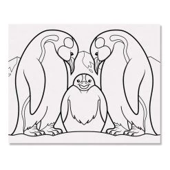 Buy π Melissa & Doug® Animal Jumbo Coloring Pad π₯° 9 Buy π Melissa & Doug® Animal Jumbo Coloring Pad π₯° -Fabriano Sales Store D624572S 4