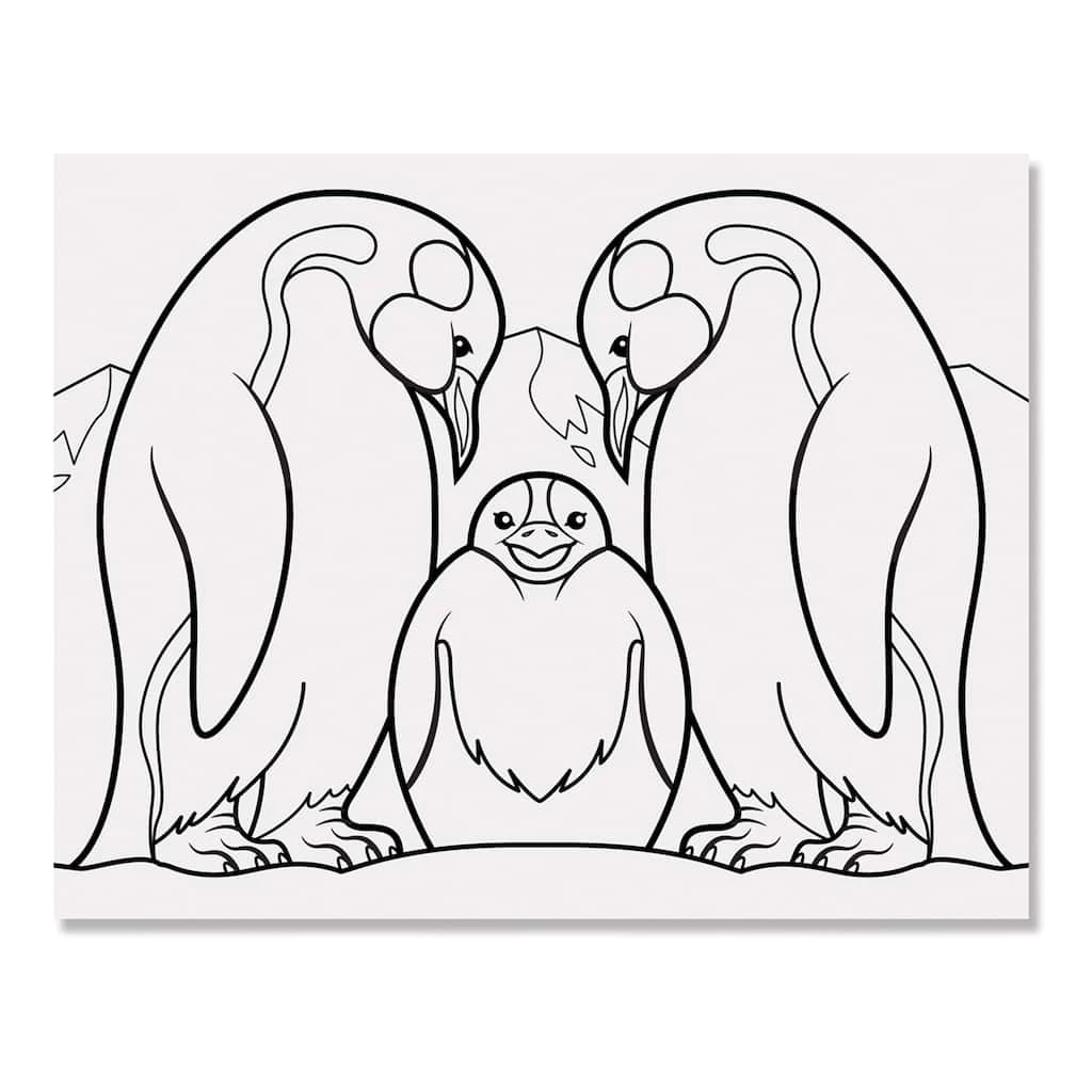 Buy π Melissa & Doug® Animal Jumbo Coloring Pad π₯° 6 Buy π Melissa & Doug® Animal Jumbo Coloring Pad π₯° - Image 4