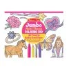 Buy π Melissa & Doug® Multi-Theme Jumbo Coloring Pad β€οΈ 1 Buy π Melissa & Doug® Multi-Theme Jumbo Coloring Pad β€οΈ -Fabriano Sales Store D624575S 1