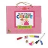 Coupon 𧨠Melissa & Doug® Princess Play, Draw, Create π 1 Coupon 𧨠Melissa & Doug® Princess Play, Draw, Create π -Fabriano Sales Store D624581S 1