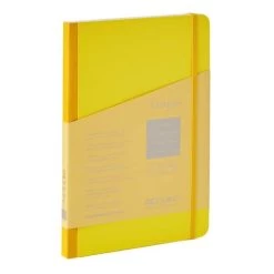 Promo π Fabriano® EcoQua Plus A5 Lined Fabric-Bound Notebook 𧨠9 Promo π Fabriano® EcoQua Plus A5 Lined Fabric-Bound Notebook 𧨠-Fabriano Sales Store D650057S 1