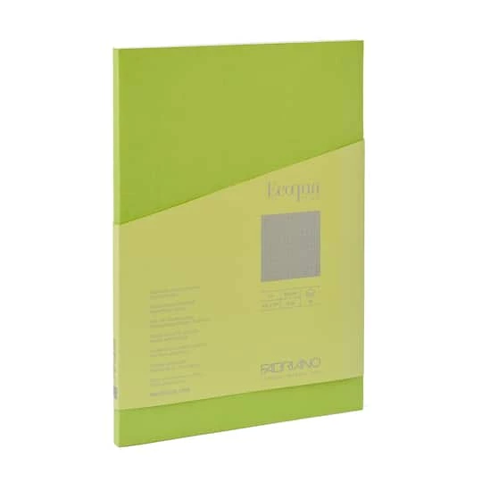 Best deal 𧨠Fabriano® Ecoqua Plus Dotted A4 Glue-Bound Notebook π 5 Best deal 𧨠Fabriano® Ecoqua Plus Dotted A4 Glue-Bound Notebook π - Image 3