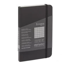 Deals π― Fabriano® EcoQua Plus Graph Stitch-Bound Notebook π 9 Deals π― Fabriano® EcoQua Plus Graph Stitch-Bound Notebook π -Fabriano Sales Store D650100S 1