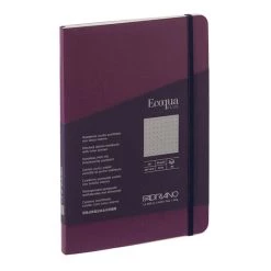 Outlet π Fabriano® Ecoqua Plus Dotted A5 Fabric-Bound Notebook π 13 Outlet π Fabriano® Ecoqua Plus Dotted A5 Fabric-Bound Notebook π -Fabriano Sales Store D650106S 1