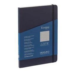 Outlet π Fabriano® Ecoqua Plus Dotted A5 Fabric-Bound Notebook π 11 Outlet π Fabriano® Ecoqua Plus Dotted A5 Fabric-Bound Notebook π -Fabriano Sales Store D650107S 1 1