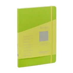 Outlet π Fabriano® Ecoqua Plus Dotted A5 Fabric-Bound Notebook π 14 Outlet π Fabriano® Ecoqua Plus Dotted A5 Fabric-Bound Notebook π -Fabriano Sales Store D650109S 1