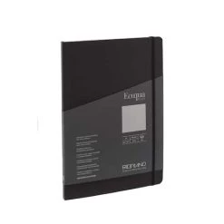 Coupon 👏 Fabriano® Ecoqua Plus Dotted A4 Stitch-Bound Notebook 🛒 -Fabriano Sales Store D650123S 1 1