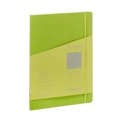 Coupon 👏 Fabriano® Ecoqua Plus Dotted A4 Stitch-Bound Notebook 🛒 -Fabriano Sales Store D650126S 1