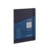 Discount 😉 Fabrian® EcoQua Plus A4 Graph Stitch-Bound Notebook by Fabriano 👏 -Fabriano Sales Store D650127S 1