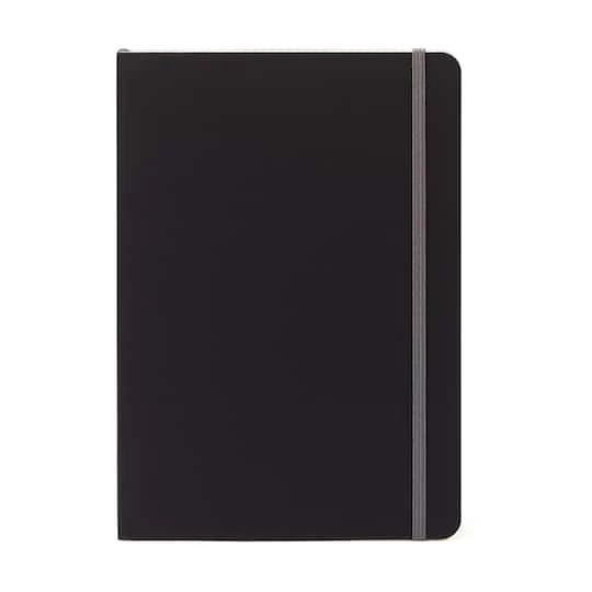 Flash Sale π Fabriano® Ispira Dotted Softcover Notebook π€© 4 Flash Sale π Fabriano® Ispira Dotted Softcover Notebook π€© - Image 2