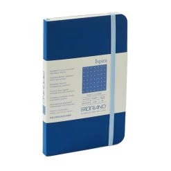 Flash Sale π Fabriano® Ispira Dotted Softcover Notebook π€© 9 Flash Sale π Fabriano® Ispira Dotted Softcover Notebook π€© -Fabriano Sales Store D650148S 1