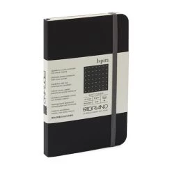 Flash Sale π Fabriano® Ispira Dotted Softcover Notebook π€© 11 Flash Sale π Fabriano® Ispira Dotted Softcover Notebook π€© -Fabriano Sales Store D650149S 1