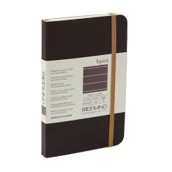 Discount 👏 Fabriano® Ispira Lined Softcover Notebook ✔️ -Fabriano Sales Store D650151S 1