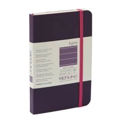 Discount 👏 Fabriano® Ispira Lined Softcover Notebook ✔️ -Fabriano Sales Store D650152S 1