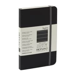 Discount 👏 Fabriano® Ispira Lined Softcover Notebook ✔️ -Fabriano Sales Store D650153S 1