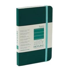 Discount 👏 Fabriano® Ispira Lined Softcover Notebook ✔️ -Fabriano Sales Store D650154S 1