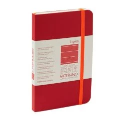 Discount 👏 Fabriano® Ispira Lined Softcover Notebook ✔️ -Fabriano Sales Store D650155S 1