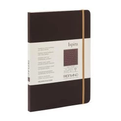 Discount 🧨 Fabriano® Ispira Dotted A5 Soft-Cover Notebook 🌟 -Fabriano Sales Store D650156S 1