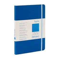 Discount 🧨 Fabriano® Ispira Dotted A5 Soft-Cover Notebook 🌟