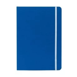 Discount 🧨 Fabriano® Ispira Dotted A5 Soft-Cover Notebook 🌟 -Fabriano Sales Store D650158S 3