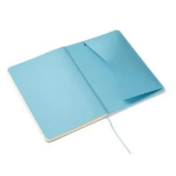 Discount 🧨 Fabriano® Ispira Dotted A5 Soft-Cover Notebook 🌟 -Fabriano Sales Store D650158S 5