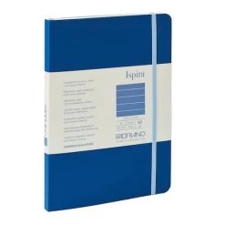 Best reviews of 😀 Fabriano® Ispira A5 Lined Softcover Notebook 🤩 -Fabriano Sales Store D650161S 1