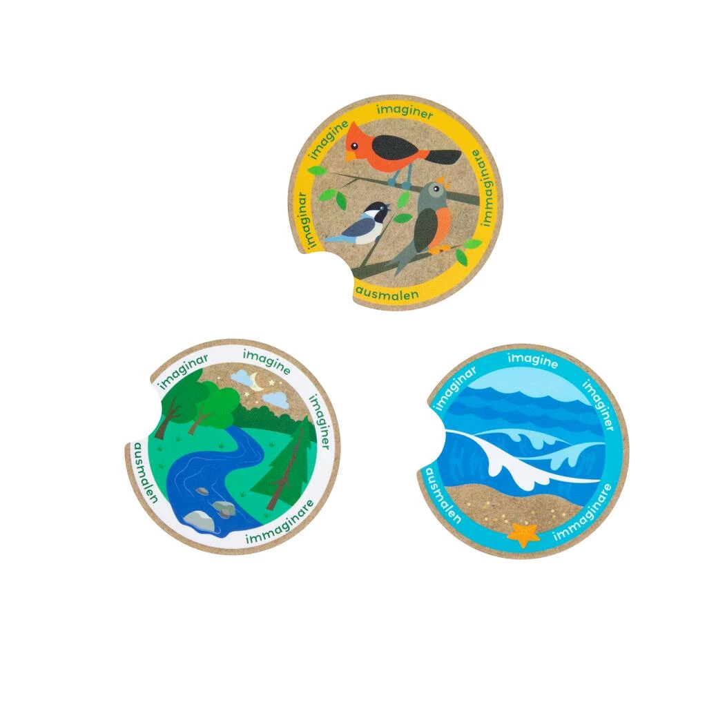 Cheapest β¨ Melissa & Doug® Light & Sounds Lantern π€© 4 Cheapest β¨ Melissa & Doug® Light & Sounds Lantern π€© - Image 2