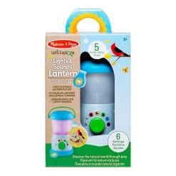 Cheapest β¨ Melissa & Doug® Light & Sounds Lantern π€© 9 Cheapest β¨ Melissa & Doug® Light & Sounds Lantern π€© -Fabriano Sales Store D677935S 3
