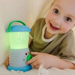 Cheapest β¨ Melissa & Doug® Light & Sounds Lantern π€© 10 Cheapest β¨ Melissa & Doug® Light & Sounds Lantern π€© -Fabriano Sales Store D677935S 4
