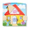 Best Sale β€οΈ Melissa & Doug® Blue's Clues & You! Wooden Lift-the-Flap Activity Board π 1 Best Sale β€οΈ Melissa & Doug® Blue's Clues & You! Wooden Lift-the-Flap Activity Board π -Fabriano Sales Store D677936S 1