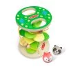 Best reviews of ✔️ Melissa & Doug® Rollimals Tumble Tree 😍
