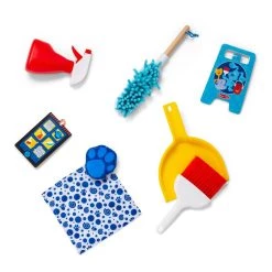 Best deal β Melissa & Doug® Blue's Clues & You! Clean-Up Time Play Set π 8 Best deal β Melissa & Doug® Blue's Clues & You! Clean-Up Time Play Set π -Fabriano Sales Store D677938S 3
