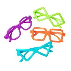 Cheap π― Melissa & Doug® Blues Clues & You! Time for Glasses Play Set βοΈ 10 Cheap π― Melissa & Doug® Blues Clues & You! Time for Glasses Play Set βοΈ -Fabriano Sales Store D677944S 4